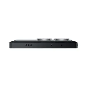 poco x6 pro 5g 12!}512gb black eu_
